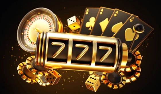 112233bj