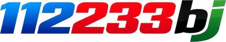 112233bj logo
